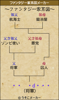 NHKɎX 129480 rȔQ©2ch.net->摜>37 