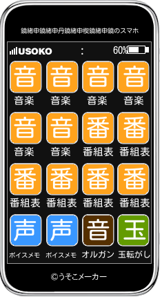 鐃緒申鐃緒申丹鐃緒申楔鐃緒申鐃のスマホメーカー結果