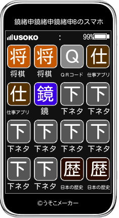 鐃緒申鐃緒申鐃緒申Bのスマホメーカー結果