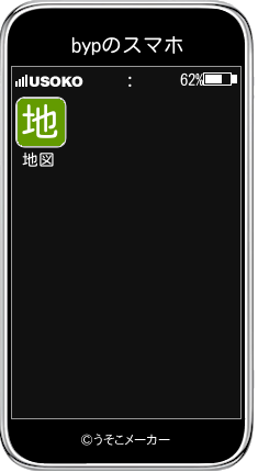 bypのスマホメーカー結果
